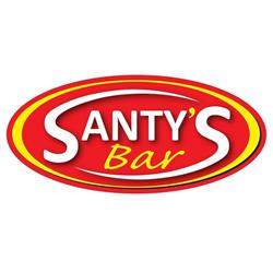 Santy's bar