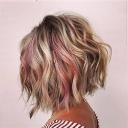 Le Paradise coiffure