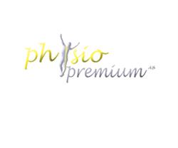 PhysioPremium - Alexandre Baptista