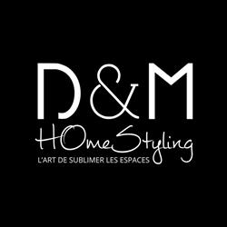 DM Homestyling