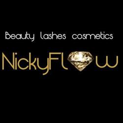 Beauty & Lashes by Nickyflow KLG