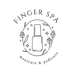 Finger Spa