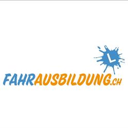 Fahrausbildung.ch