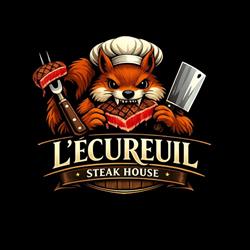 Restaurant l'Ecureuil