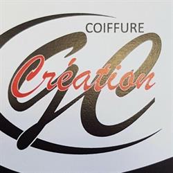 Création GC Sàrl