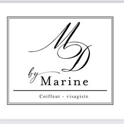 MD Coiffure