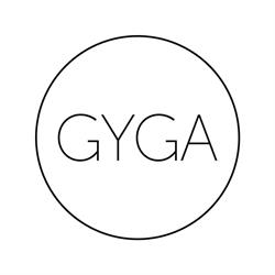 GYGA AG