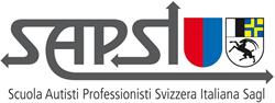 SAPSI Scuola Autisti Professionisti Svizzera Italiana