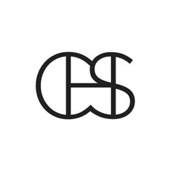 CHSCHIEBER Interior Design GmbH