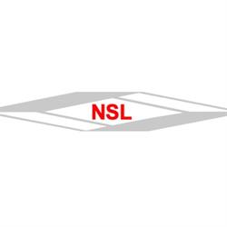 Nano Swiss Laminat