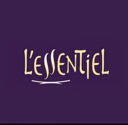 L'Essentiel