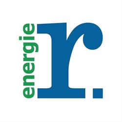 Rischer Energie Genossenschaft