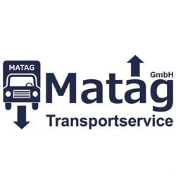 Matag Transportservice