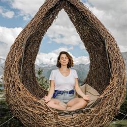 Yoga Nora