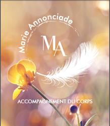 MarieAnnonciade