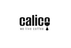 Cafe Calico