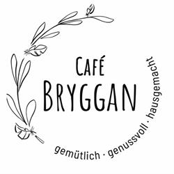 Café Bryggan