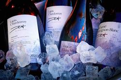 Wine.by.JET