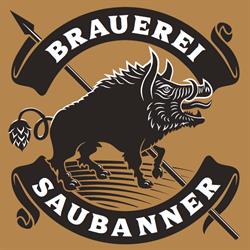Brauerei Saubanner