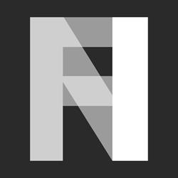 NFI Ingenieure AG