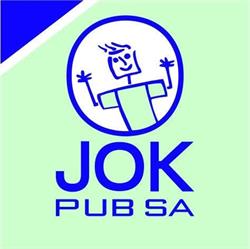 Jok Pub SA