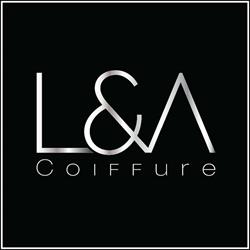 L&A Coiffure fribourg