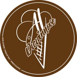 9 Gelato Italiano