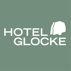 Hotel Glocke