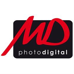 Photo MD Digital