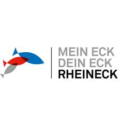 Stadt Rheineck