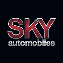 SKY Automobiles