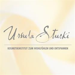 Kosmetikinstitut Ursula Stucki