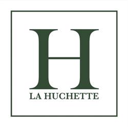 Restaurant La Huchette