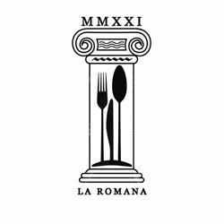 La Romana