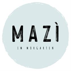 MAZI im Morgarten