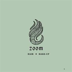Zoom Hair & Make-up