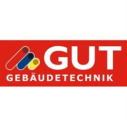 GUT AG