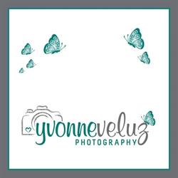 YvonneVeluz Photography
