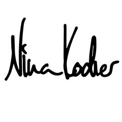 Goldschmiede Nina Kocher
