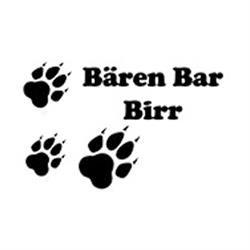 Baeren