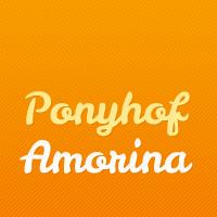 Haus amorina