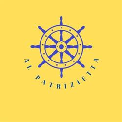 Ristorante Pizzeria Al Patrizietta