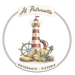 Ristorante Pizzeria Al Patrizietta