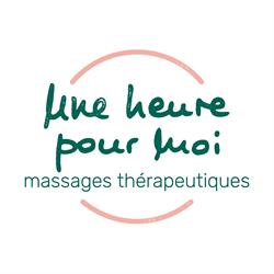 Une heure pour moi - Sylvianne Decollogny