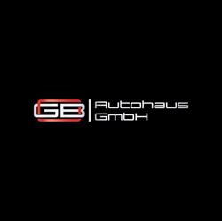 GB Autohaus GmbH