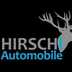 Hirschi Automobile GmbH