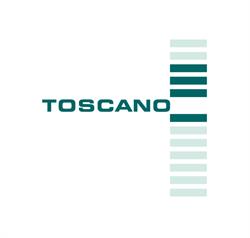 Toscano AG, Naturstein