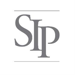 SIP Switzerland AG