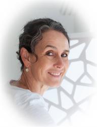 Simone Scheuner-Aeschlimann