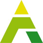 ANZIEHEND GmbH